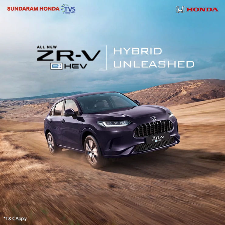 zr-v